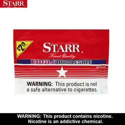 Product 8